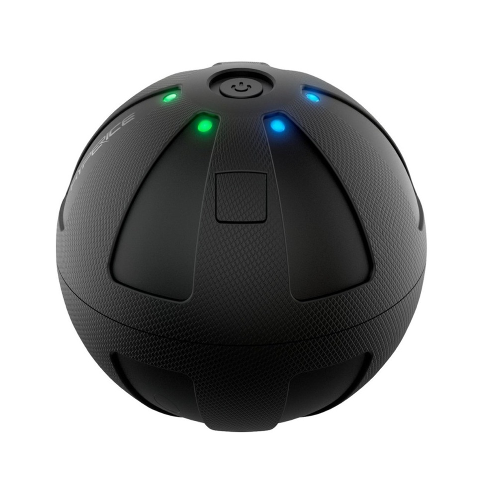 Hypersphere Mini Massage Ball